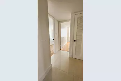 18051 Biscayne Blvd #1705, Aventura, FL 33160 - Photo 24