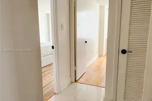 18051 Biscayne Blvd, Aventura, FL 33160 - Photo 24