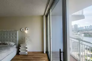 18051 Biscayne Blvd, Aventura, FL 33160 - Photo 20