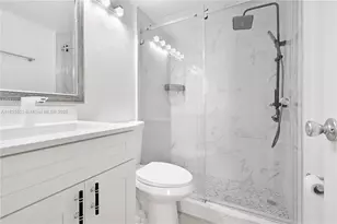 1391 S Ocean Blvd, Pompano Beach, FL 33062 - Photo 16