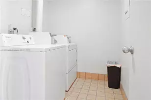 1391 S Ocean Blvd, Pompano Beach, FL 33062 - Photo 18