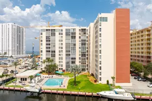 1391 S Ocean Blvd, Pompano Beach, FL 33062 - Photo 22