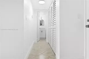 1391 S Ocean Blvd, Pompano Beach, FL 33062 - Photo 12