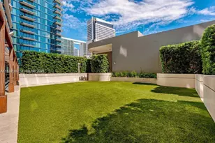 801 S Miami Ave, Miami, FL 33130 - Photo 24