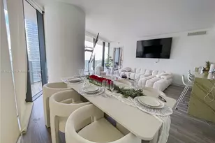 801 S Miami Ave, Miami, FL 33130 - Photo 16