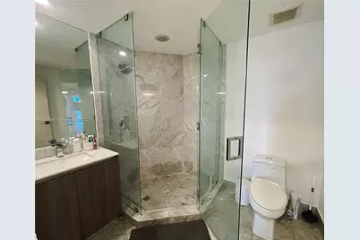 801 S Miami Ave #4204, Miami, FL 33130 - Photo 36