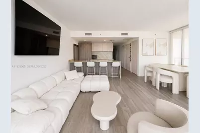 801 S Miami Ave #4204, Miami, FL 33130 - Photo 10