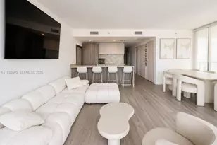 801 S Miami Ave, Miami, FL 33130 - Photo 10