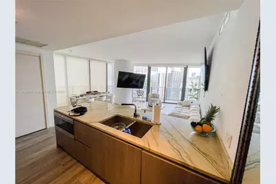801 S Miami Ave #4204, Miami, FL 33130 - Photo 22