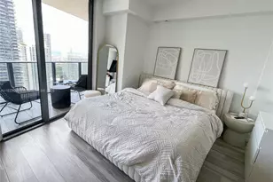 801 S Miami Ave, Miami, FL 33130 - Photo 26