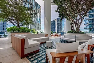 801 S Miami Ave, Miami, FL 33130 - Photo 22