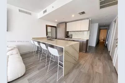 801 S Miami Ave #4204, Miami, FL 33130 - Photo 14
