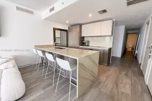 801 S Miami Ave, Miami, FL 33130 - Photo 14