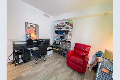 801 S Miami Ave #4204, Miami, FL 33130 - Photo 32