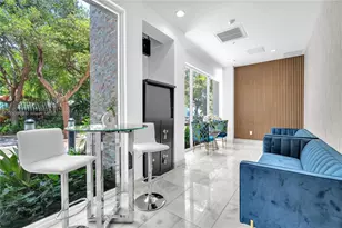 1850 Monroe, Hollywood, FL 33020 - Photo 4