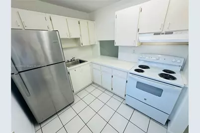 505 NW 177th St #139, Miami Gardens, FL 33169 - Photo 4