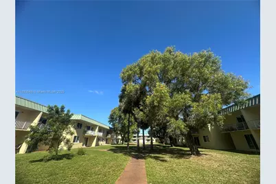 505 NW 177th St #139, Miami Gardens, FL 33169 - Photo 1