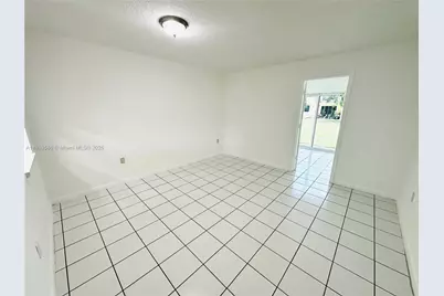 505 NW 177th St #139, Miami Gardens, FL 33169 - Photo 6