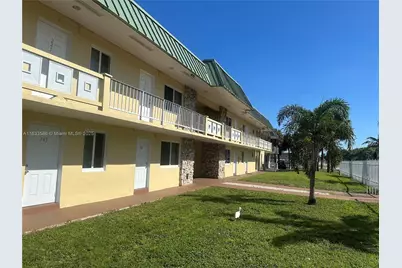 505 NW 177th St #139, Miami Gardens, FL 33169 - Photo 22