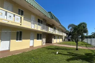 505 NW 177th St, Miami Gardens, FL 33169 - Photo 22
