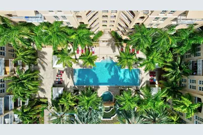 3001 NE 185th St #114, Aventura, FL 33180 - Photo 54