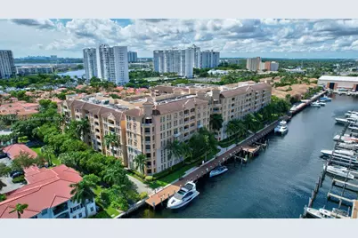 3001 NE 185th St #114, Aventura, FL 33180 - Photo 64
