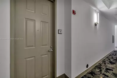 3001 NE 185th St #114, Aventura, FL 33180 - Photo 10