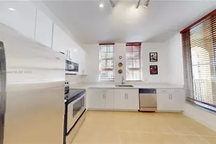 3001 NE 185th St, Aventura, FL 33180 - Photo 28