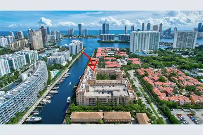 3001 NE 185th St #114, Aventura, FL 33180 - Photo 74