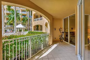 3001 NE 185th St, Aventura, FL 33180 - Photo 50