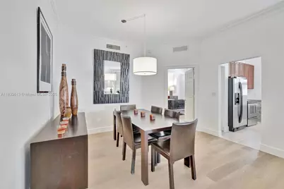 3001 NE 185th St #114, Aventura, FL 33180 - Photo 18