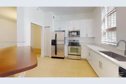 3001 NE 185th St #114, Aventura, FL 33180 - Photo 24