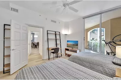 3001 NE 185th St #114, Aventura, FL 33180 - Photo 42