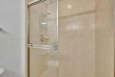 3001 NE 185th St #114, Aventura, FL 33180 - Photo 46