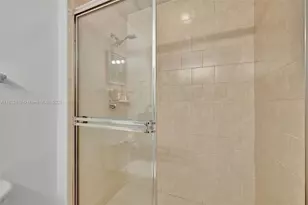 3001 NE 185th St, Aventura, FL 33180 - Photo 46