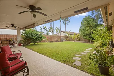15824 Cotswold Ct, Davie, FL 33331 - Photo 34