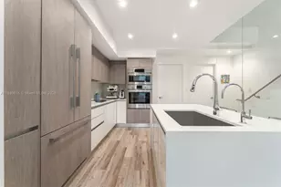 455 NE 39th St, Miami, FL 33137 - Photo 8