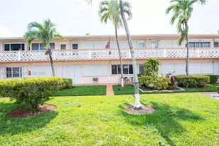 820 SW 11th Ave, Hallandale Beach, FL 33009 - Photo 32