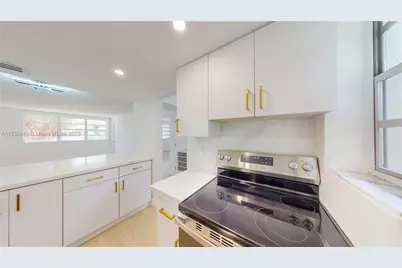 1333 E Hallandale Beach Blvd #326, Hallandale Beach, FL 33009 - Photo 28