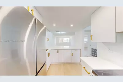 1333 E Hallandale Beach Blvd #326, Hallandale Beach, FL 33009 - Photo 20