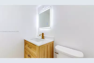 1333 E Hallandale Beach Blvd #326, Hallandale Beach, FL 33009 - Photo 30