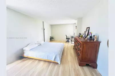 20225 NE 34th Ct #614, Aventura, FL 33180 - Photo 18