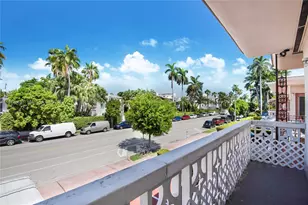 719 Euclid Ave, Miami Beach, FL 33139 - Photo 10