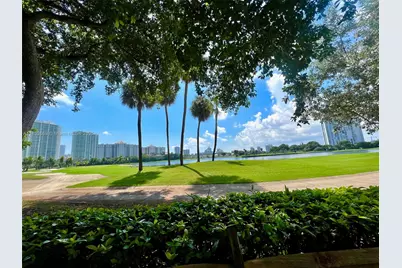 3530 Mystic Pointe Dr #1714, Aventura, FL 33180 - Photo 52