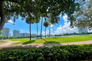 3530 Mystic Pointe Dr, Aventura, FL 33180 - Photo 52