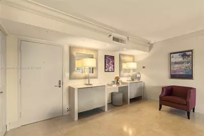 3530 Mystic Pointe Dr #1714, Aventura, FL 33180 - Photo 22