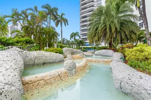 3530 Mystic Pointe Dr, Aventura, FL 33180 - Photo 28