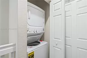 10468 W 33rd Ln, Hialeah, FL 33018 - Photo 44