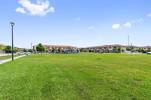 10468 W 33rd Ln, Hialeah, FL 33018 - Photo 52