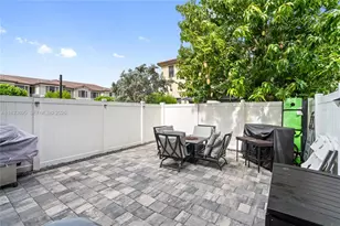 10468 W 33rd Ln, Hialeah, FL 33018 - Photo 48